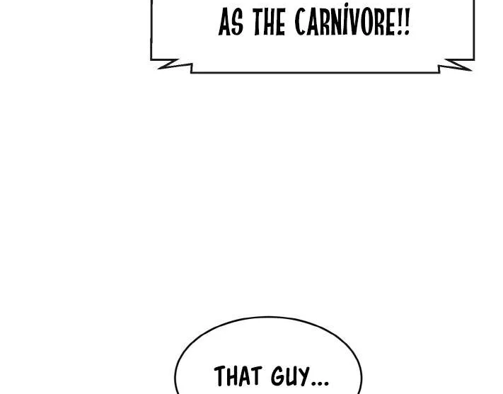 Counter Cube Chapter 80 page 42 - 