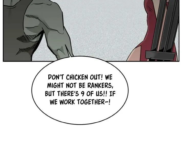 Counter Cube Chapter 80 page 46 - 