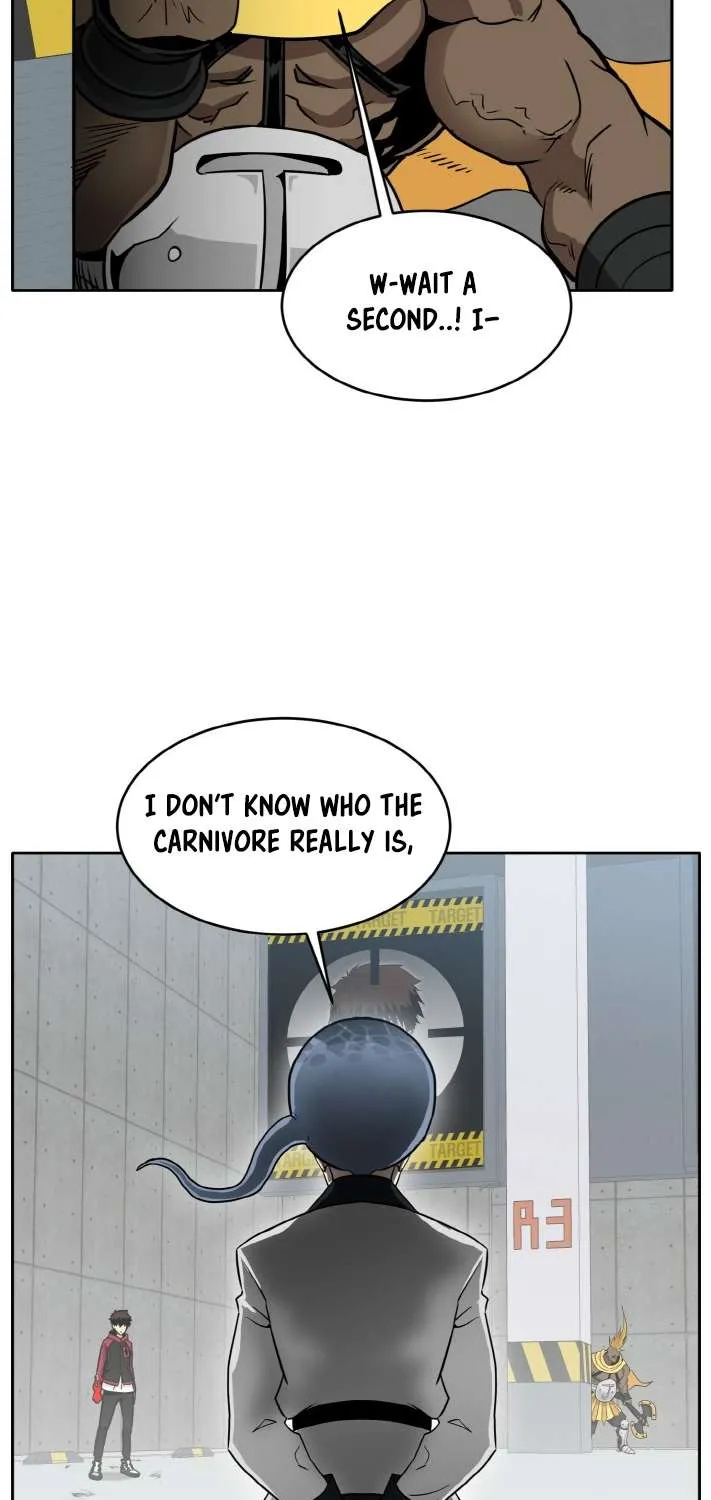 Counter Cube Chapter 80 page 49 - 