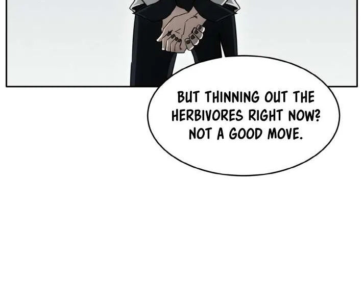 Counter Cube Chapter 80 page 50 - 