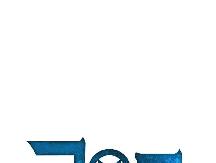 Counter Cube Chapter 80 page 6 - 