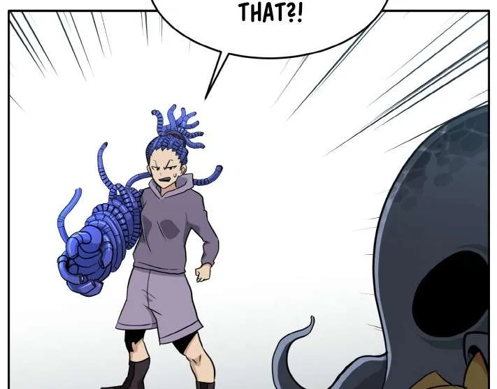 Counter Cube Chapter 80 page 56 - 
