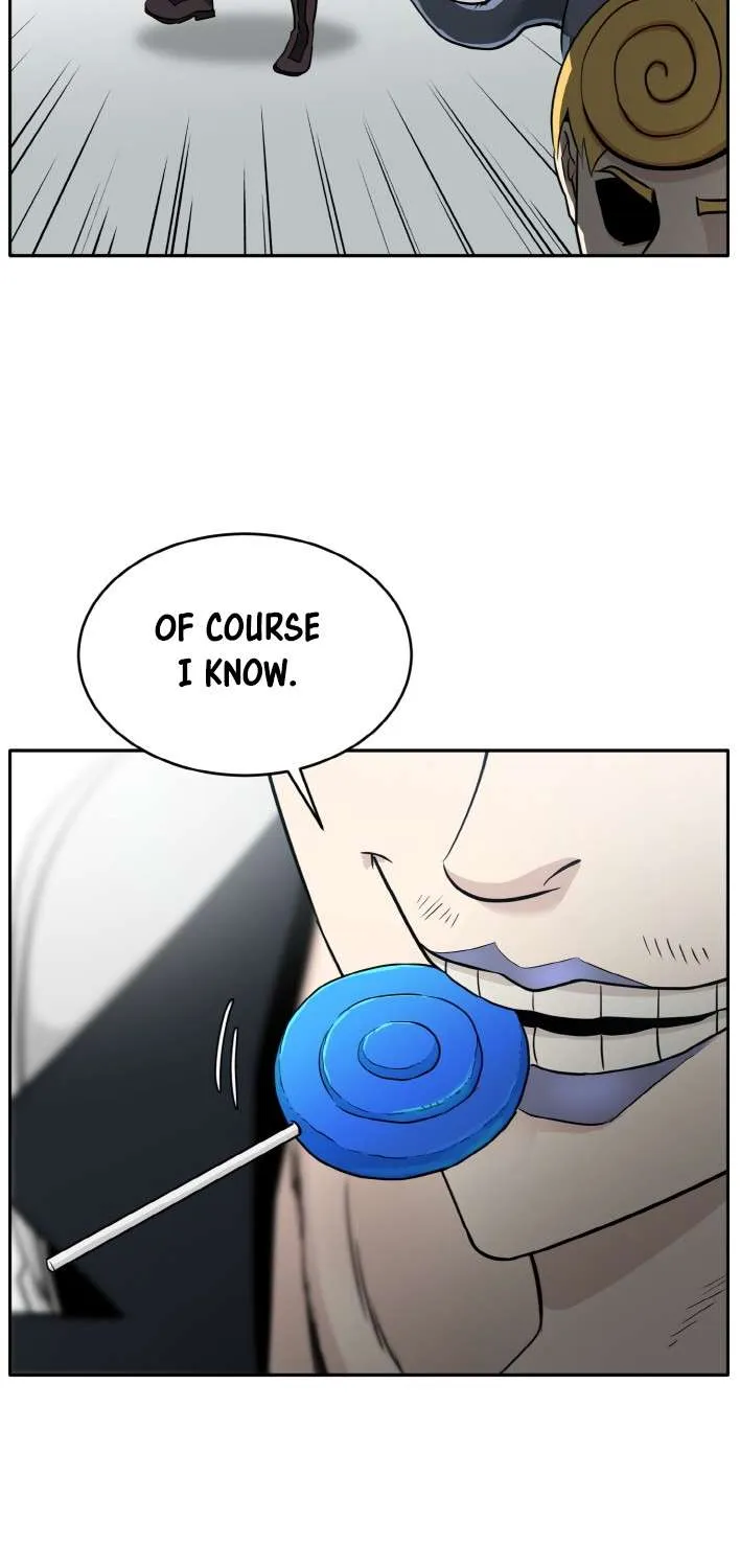 Counter Cube Chapter 80 page 57 - 