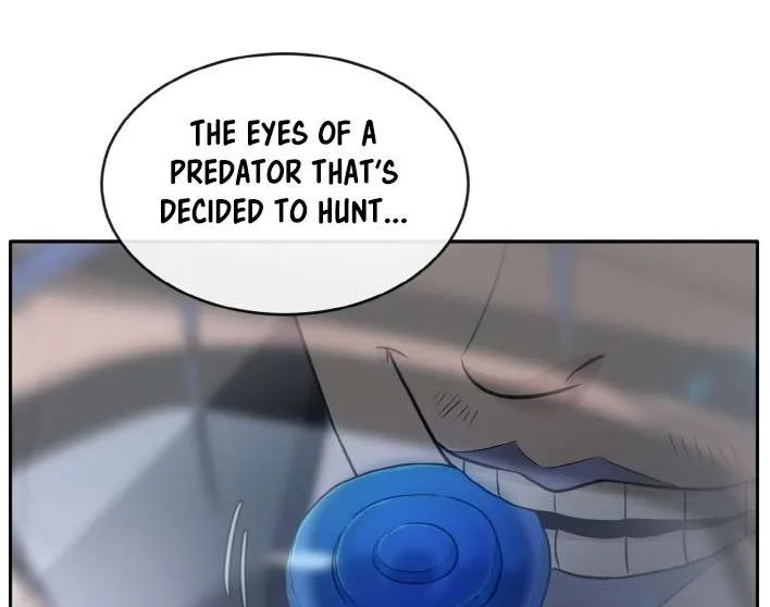 Counter Cube Chapter 80 page 58 - 