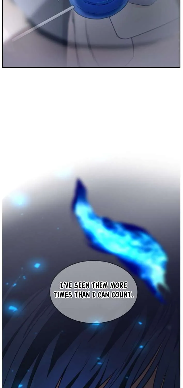 Counter Cube Chapter 80 page 59 - 