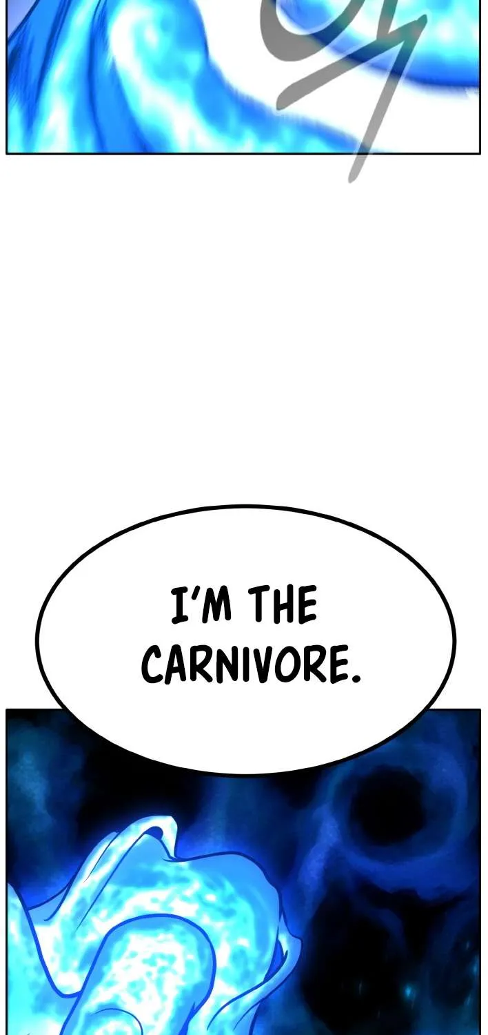 Counter Cube Chapter 80 page 63 - 