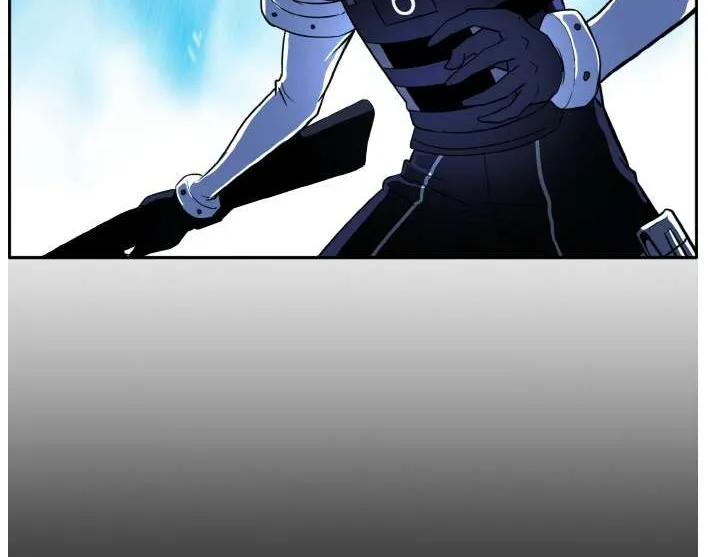 Counter Cube Chapter 80 page 66 - 