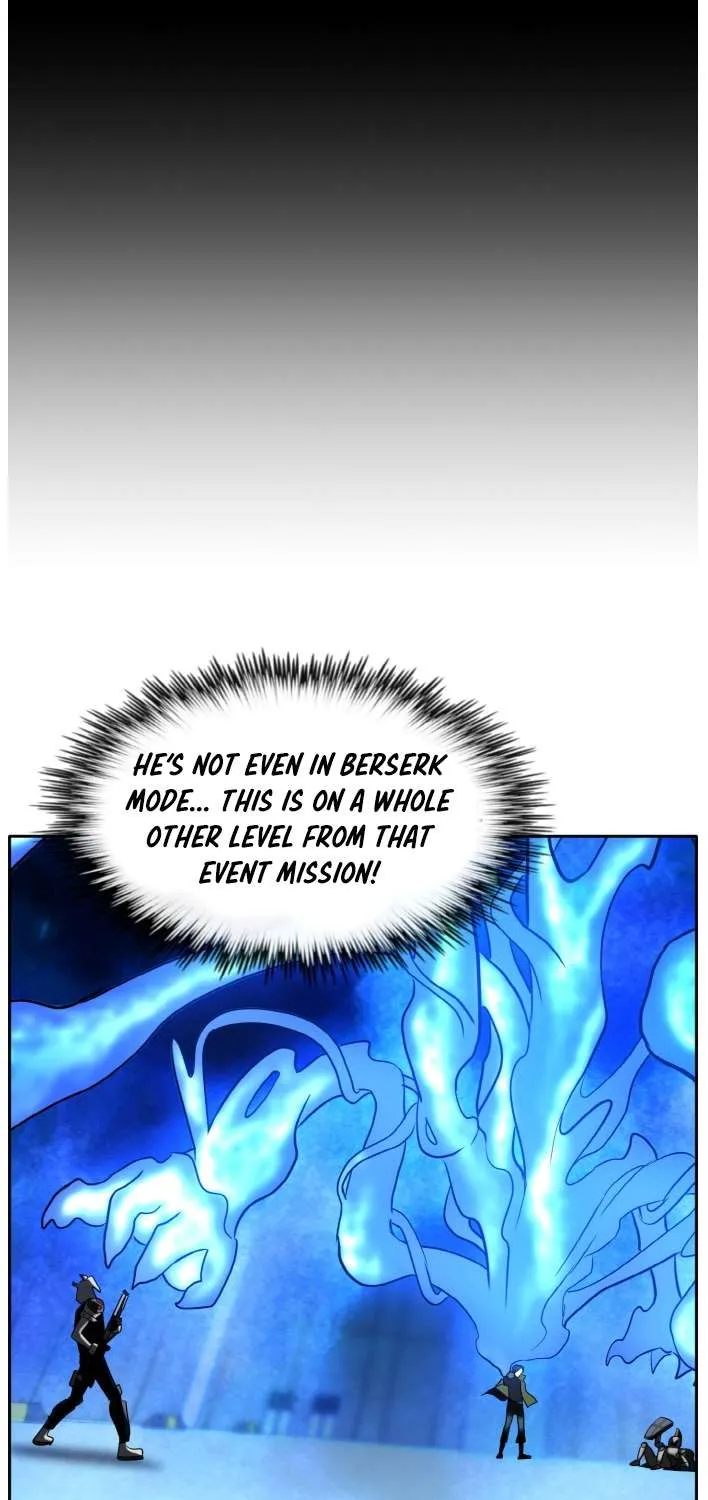 Counter Cube Chapter 80 page 73 - 