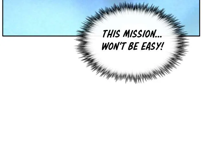 Counter Cube Chapter 80 page 74 - 