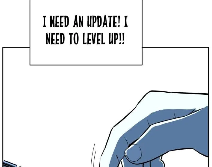 Counter Cube Chapter 80 page 76 - 