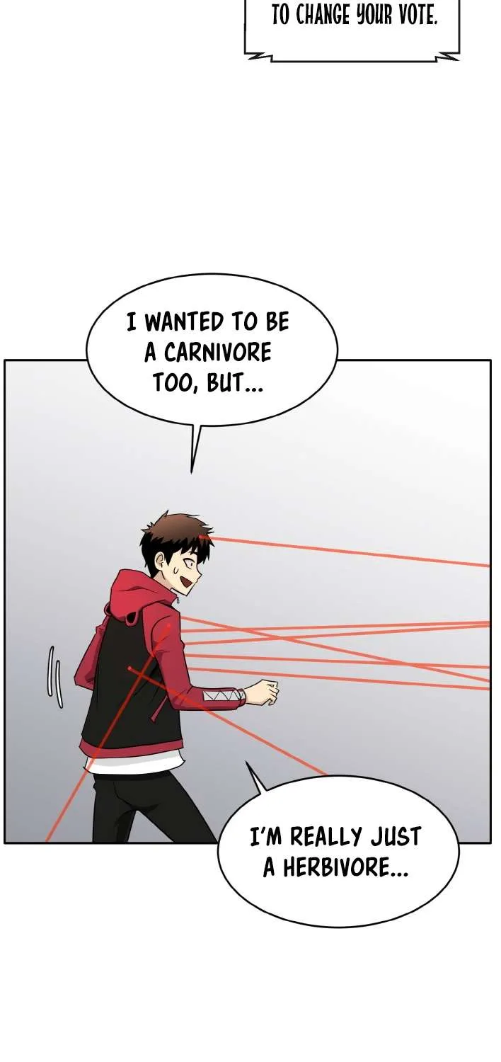 Counter Cube Chapter 80 page 9 - 