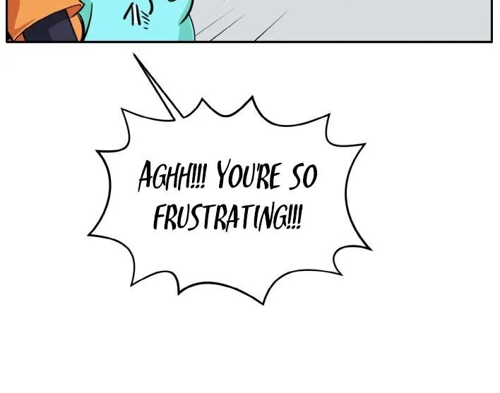 Counter Cube Chapter 80 page 82 - 