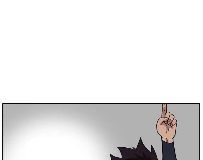 Counter Cube Chapter 80 page 84 - 