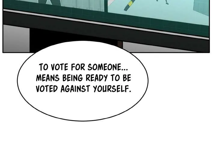 Counter Cube Chapter 80 page 86 - 