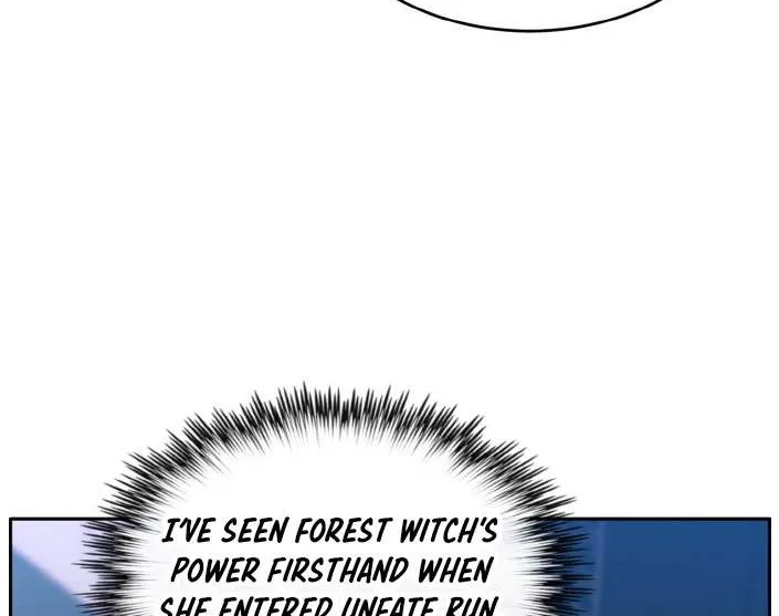 Counter Cube Chapter 80 page 96 - 
