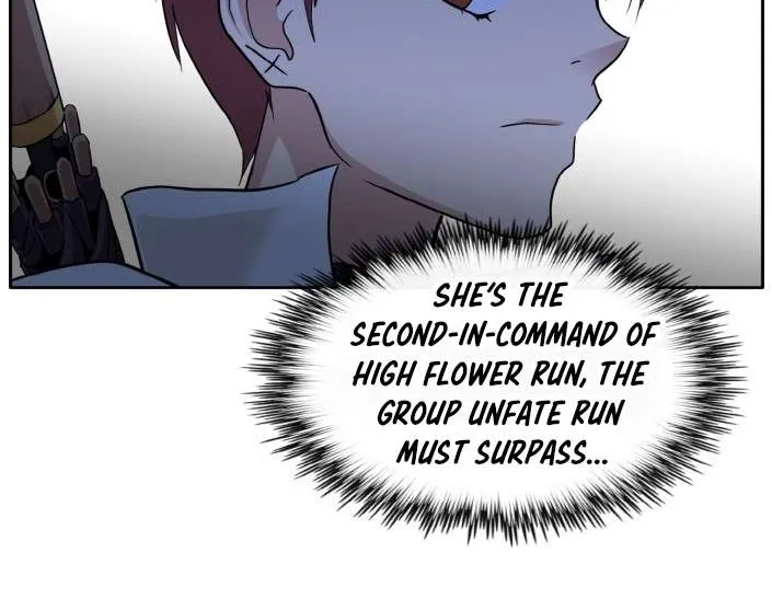 Counter Cube Chapter 80 page 98 - 