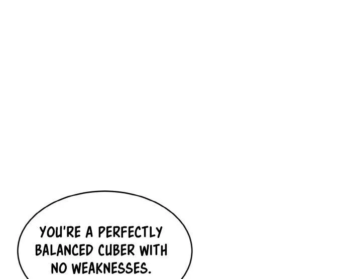 Counter Cube Chapter 80 page 100 - 