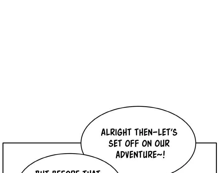 Counter Cube Chapter 81 page 101 - 