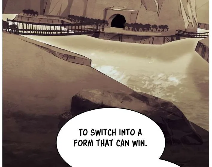 Counter Cube Chapter 81 page 105 - 