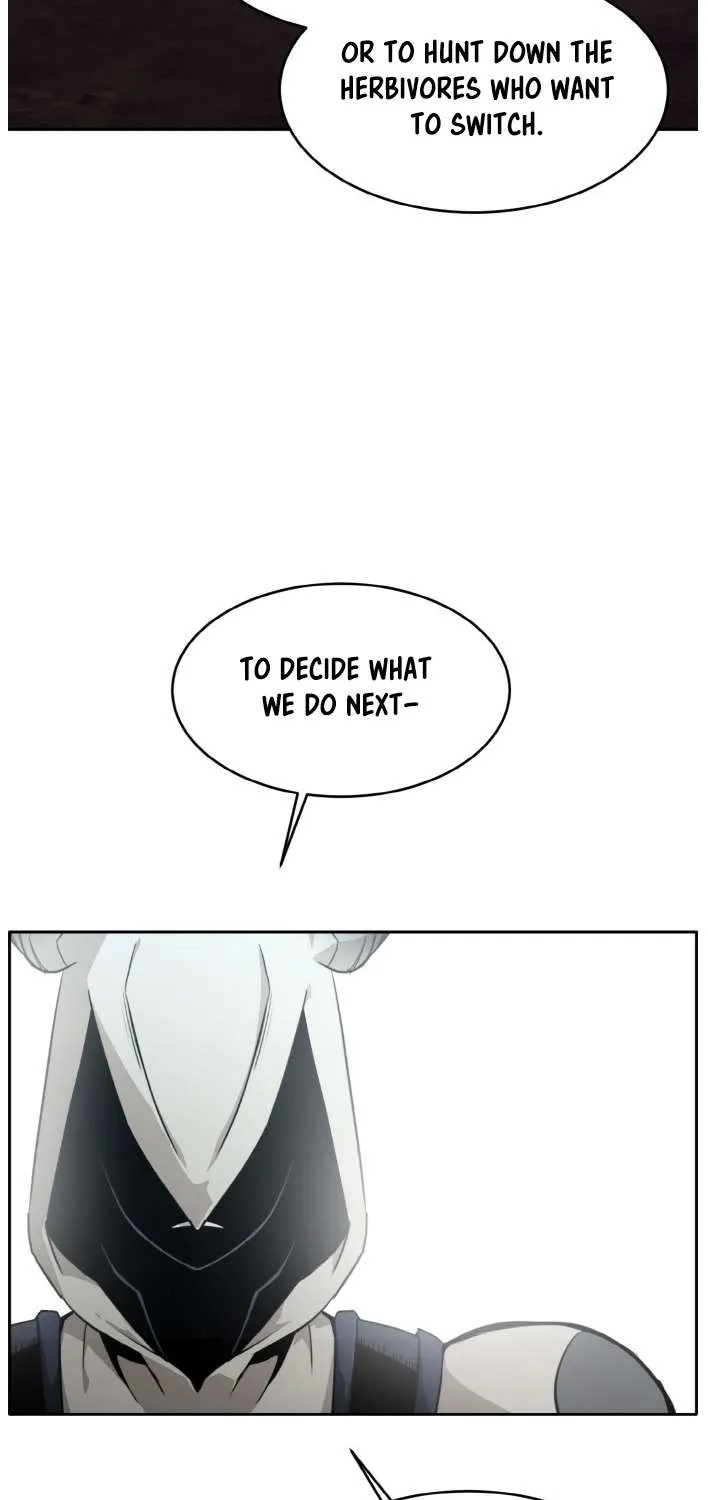 Counter Cube Chapter 81 page 106 - 