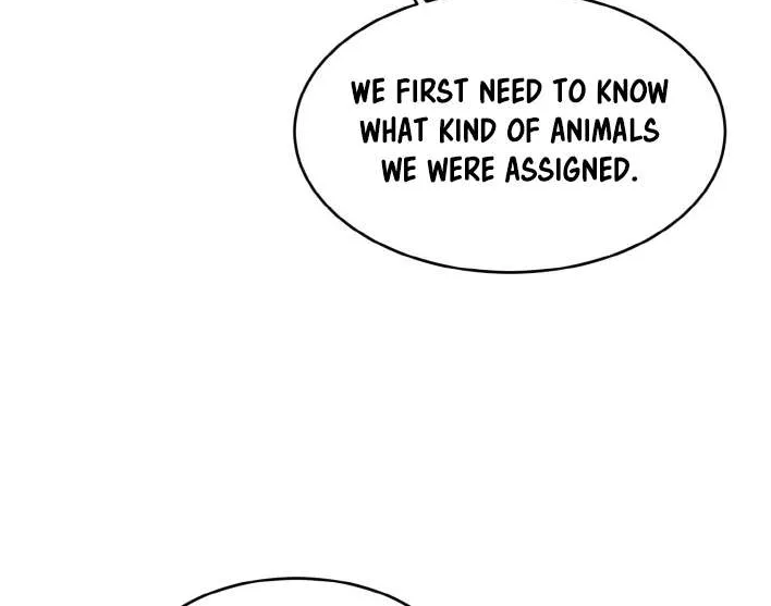 Counter Cube Chapter 81 page 107 - 