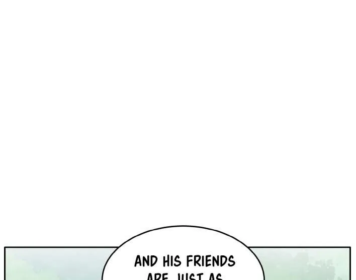 Counter Cube Chapter 81 page 111 - 