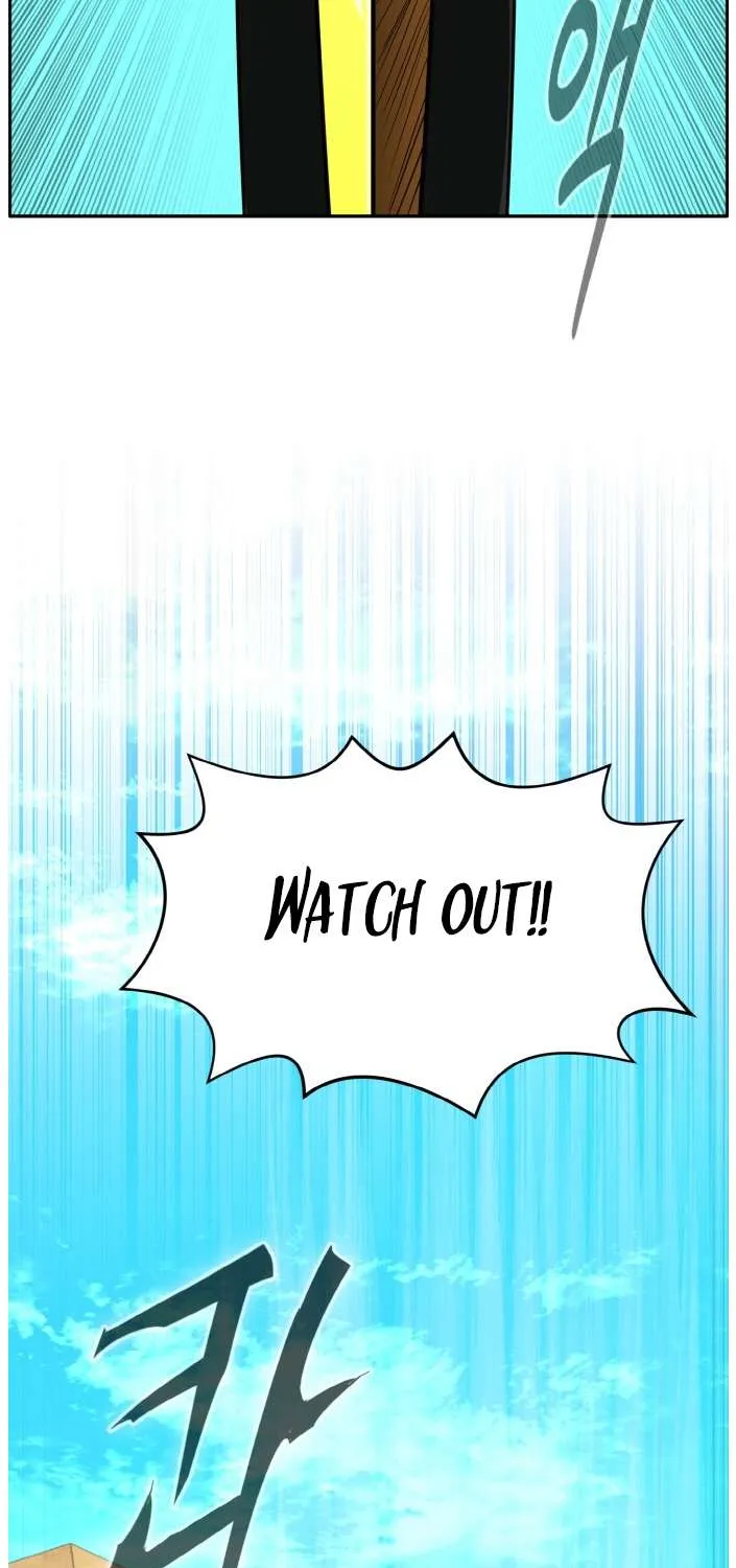 Counter Cube Chapter 81 page 116 - 