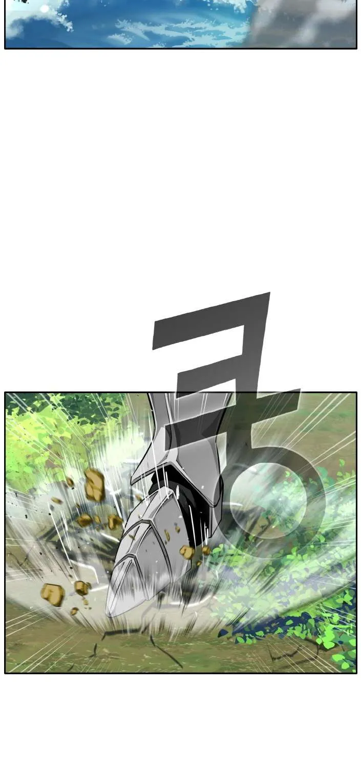 Counter Cube Chapter 81 page 122 - 