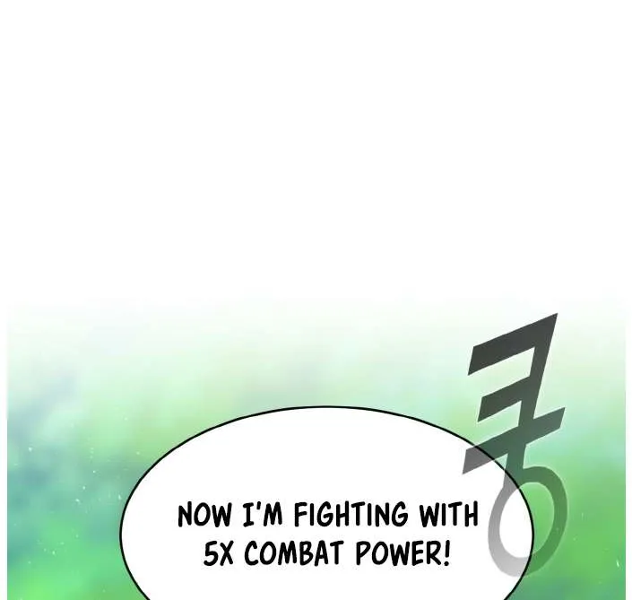 Counter Cube Chapter 81 page 127 - 
