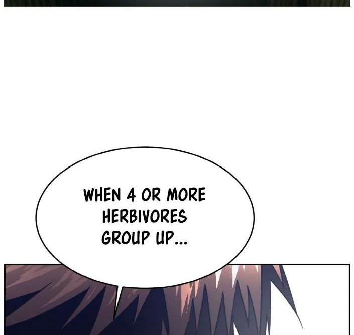Counter Cube Chapter 81 page 129 - 