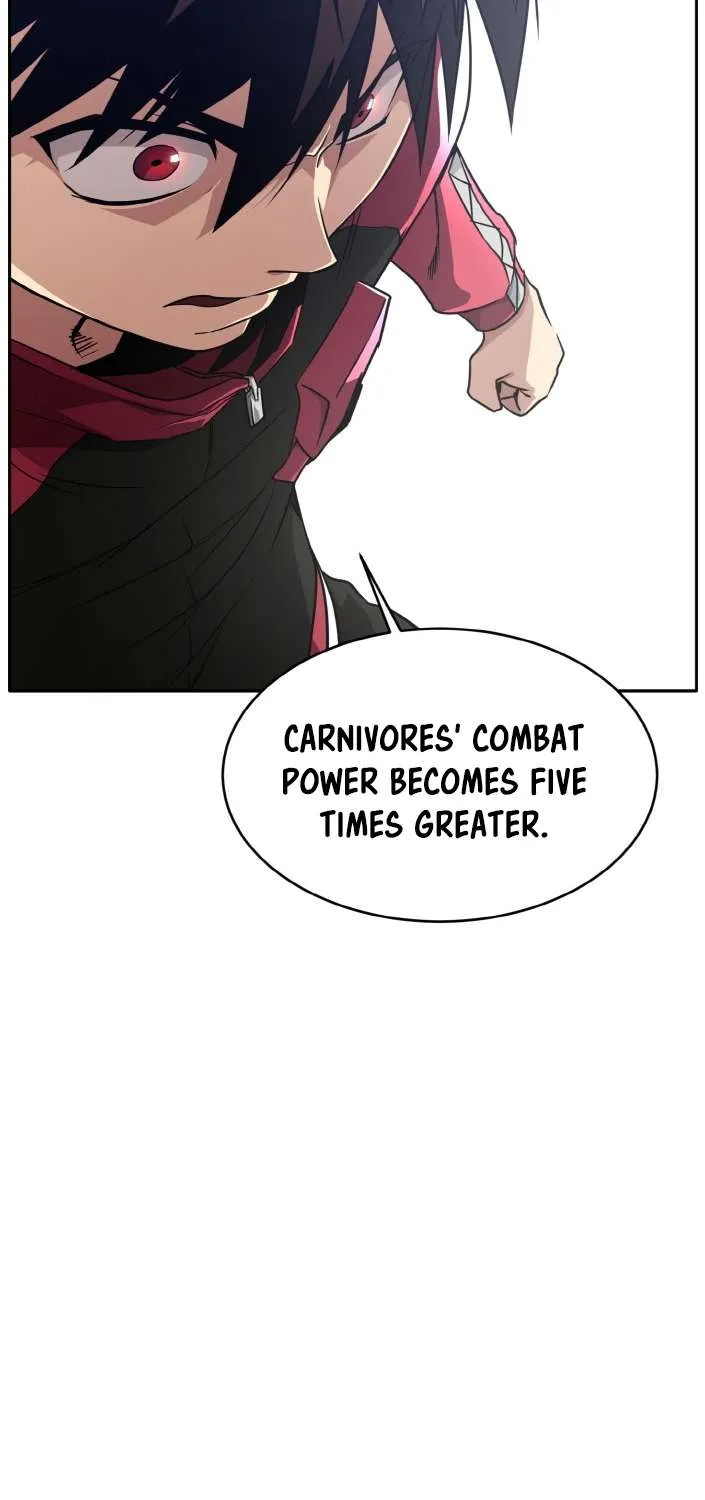 Counter Cube Chapter 81 page 130 - 