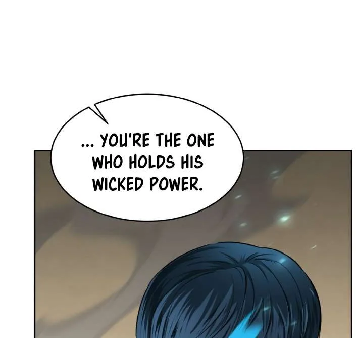 Counter Cube Chapter 81 page 133 - 