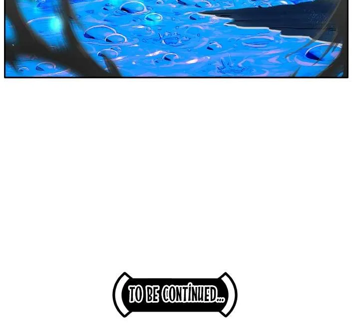 Counter Cube Chapter 81 page 135 - 