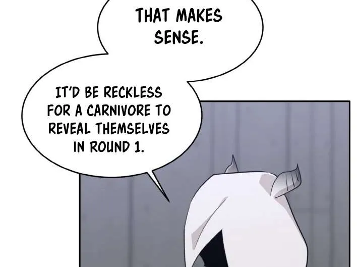 Counter Cube Chapter 81 page 17 - 