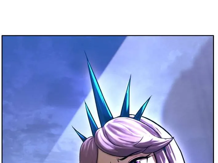Counter Cube Chapter 81 page 3 - 
