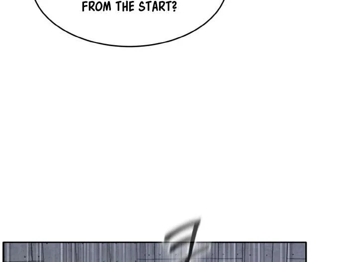 Counter Cube Chapter 81 page 21 - 