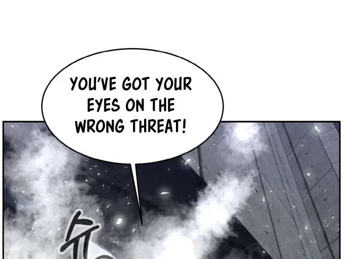Counter Cube Chapter 81 page 27 - 