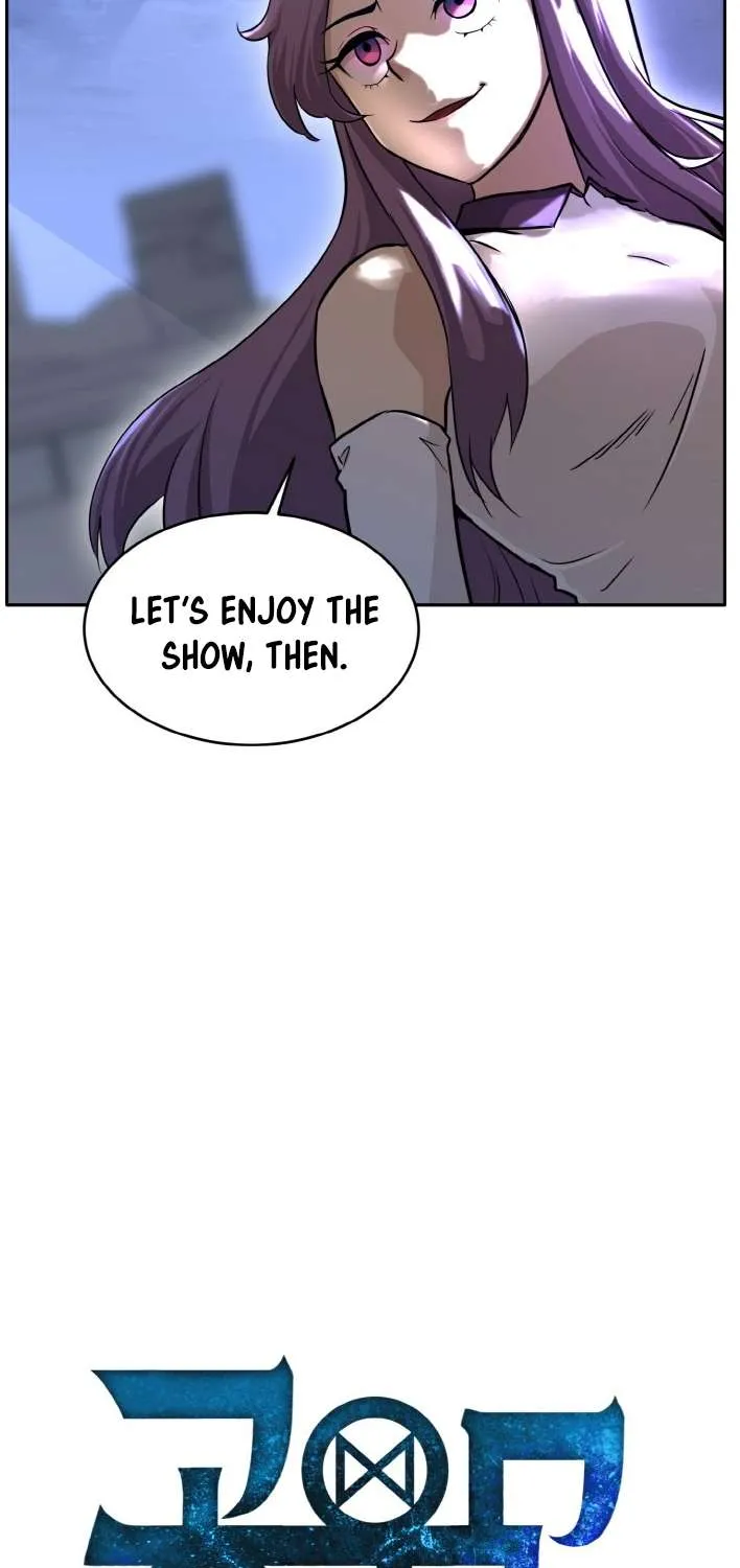 Counter Cube Chapter 81 page 4 - 