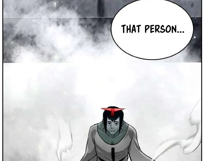Counter Cube Chapter 81 page 31 - 