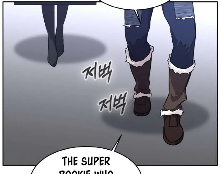 Counter Cube Chapter 81 page 35 - 