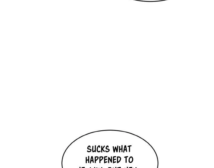 Counter Cube Chapter 81 page 37 - 