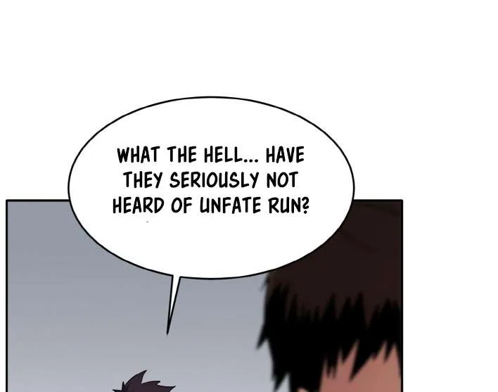 Counter Cube Chapter 81 page 41 - 