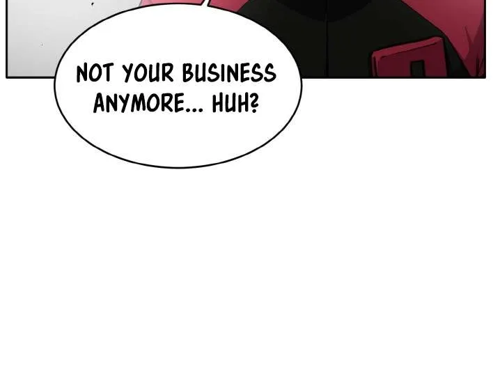 Counter Cube Chapter 81 page 43 - 