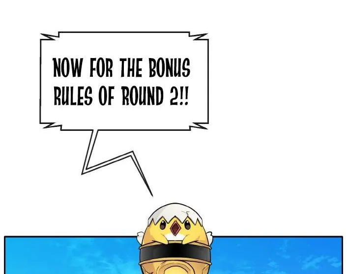 Counter Cube Chapter 81 page 55 - 