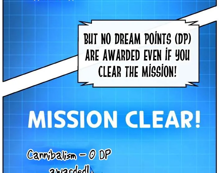 Counter Cube Chapter 81 page 61 - 