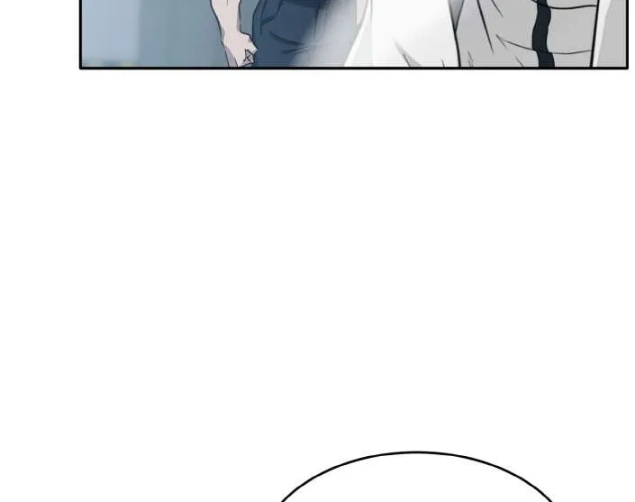 Counter Cube Chapter 81 page 63 - 