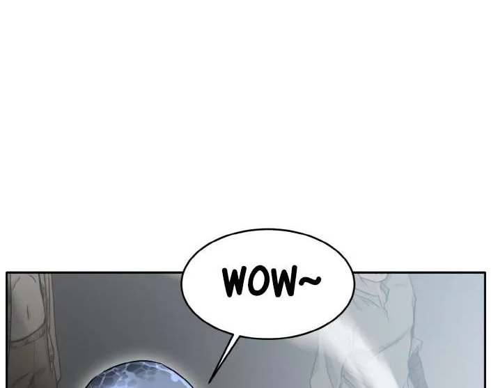 Counter Cube Chapter 81 page 67 - 
