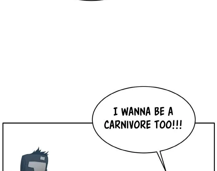 Counter Cube Chapter 81 page 73 - 