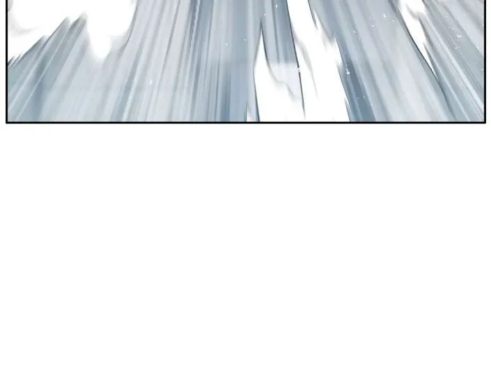 Counter Cube Chapter 81 page 79 - 