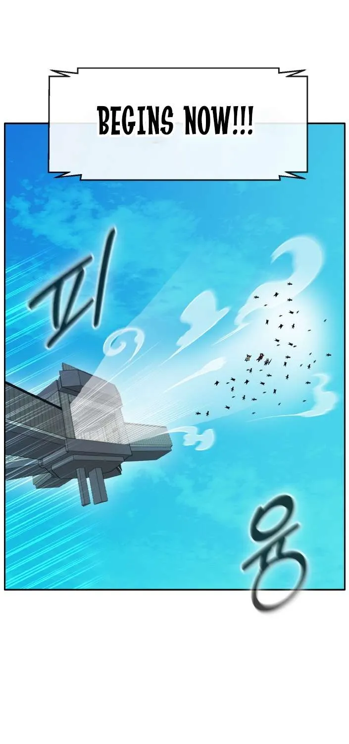 Counter Cube Chapter 81 page 80 - 